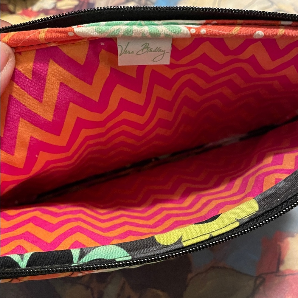 Tablet Case - Picture 3 of 5